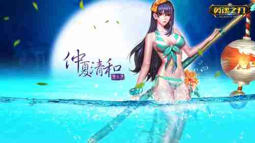 《怪奇物语》第四季将加入新角色！广播剧前传将上线